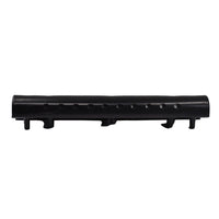 Cornice Interruttore Finestra per VW Golf Bora Jetta Passat
