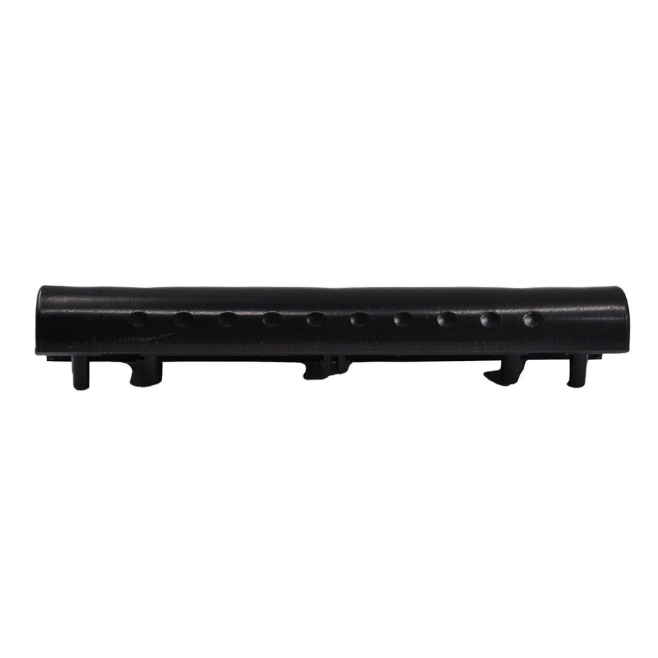 Cornice Interruttore Finestra per VW Golf Bora Jetta Passat