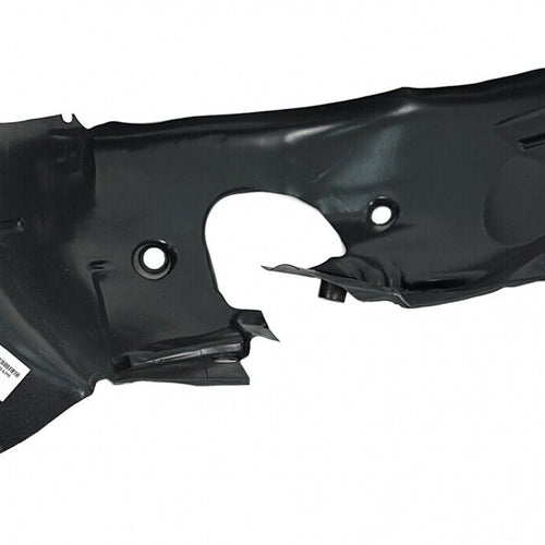 Rivestimento parafango anteriore SINISTRO per Mercedes Classe V Vito Viano W639