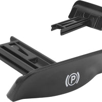 Pulsante maniglia freno a mano per Mercedes Viano Vito W639 2003-2015