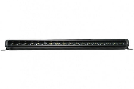 OSRAM LEDriving LIGHTBAR VX500-SP ECE R10 R112 un pezzo – vista 2