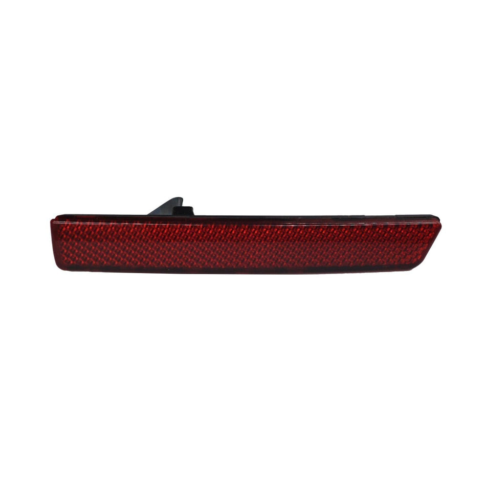 Fanalino posteriore Destra per Fiat Doblo/Opel Combo D