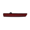 Fanalino posteriore Destra per Fiat Doblo/Opel Combo D