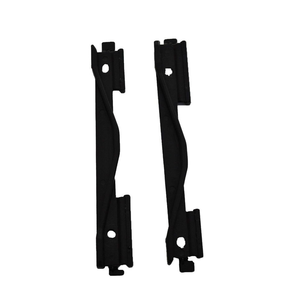 Riparazione Tetto Apribile Freelander2 Qashqai Renault Hyundai i30