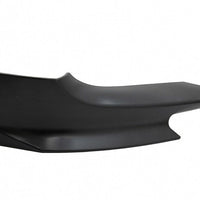 Spoiler per paraurti anteriore per BMW Serie 3 E92 (2006-2010) M-Tech Design