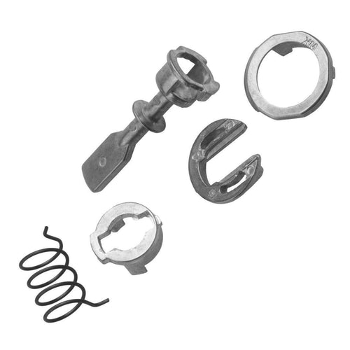 Kit Riparazione Serratura per per Audi A6 Skoda Fabia Octavia