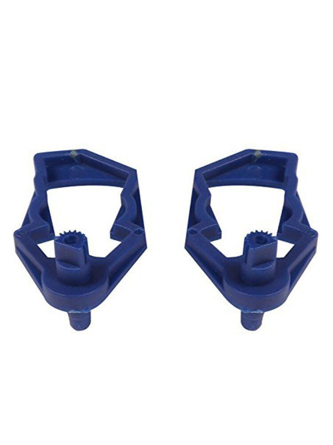 Maniglia porta plastica destra/sinistra ML W163
