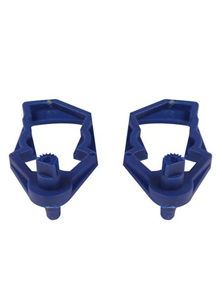 Maniglia porta plastica destra/sinistra ML W163