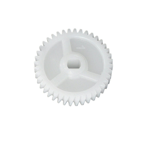 Ingranaggio piegatura specchietti retrovisori BMW Jaguar - 39 denti