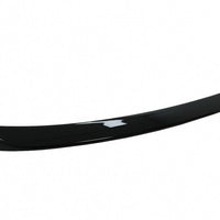 Spoiler per bagagliaio per BMW Serie 3 G20 berlina (2019-up) Piano Black