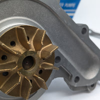 POMPA ACQUA GRAF per Per Renault 19 11 9 Clio Volvo 340-360 V40 S40 480 460 440