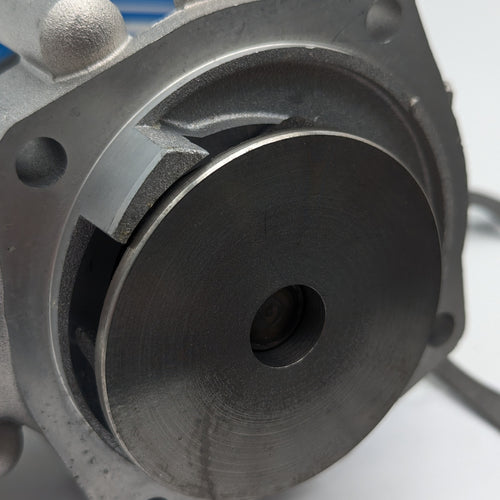 POMPA ACQUA QUALITA' SUPERIORE per Alfa Giulietta / Alfetta / Alfa 90 / 2.4 2.0