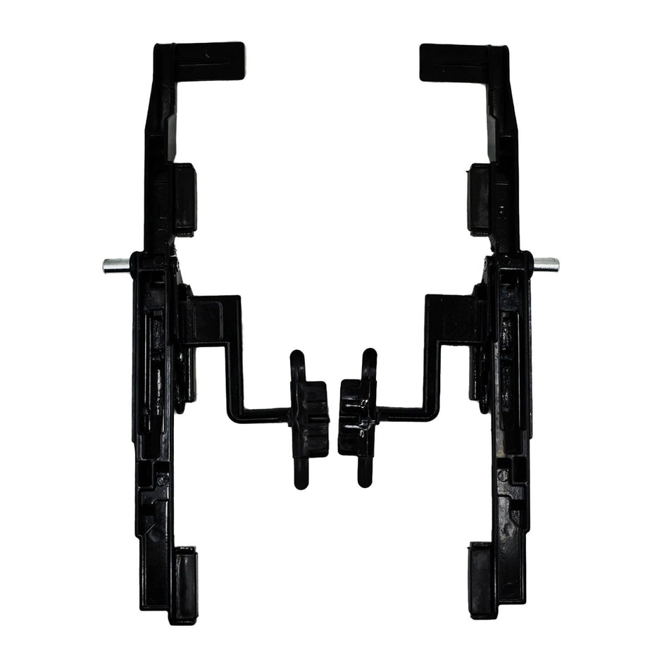 Kit Riparazione Tetto Apribile Mercedes Classe C W202/S202