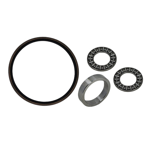 Kit di riparazione Vano Trasmissione BMW E34 E36 E38 E39 Z3