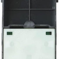 🔥Pulsantiera alzacristalli LATO GUIDA per NISSAN MICRA III e C+C III K12 6pin