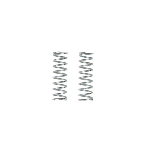 Kit Riparazione Parabrezza Ant. e Post. Destra-Sinistra - per Fiat Doblò