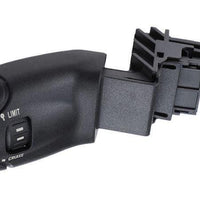 Interruttore Leva Cruise Control Citroen C3 C5 C8 C4 Xsara Peugeot 207 208 307