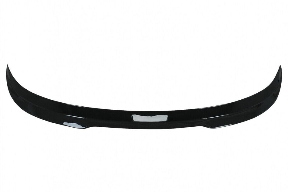 Ala del cappuccio dello spoiler sul tetto per Ford Focus MK4 Hatchback (2018-up)