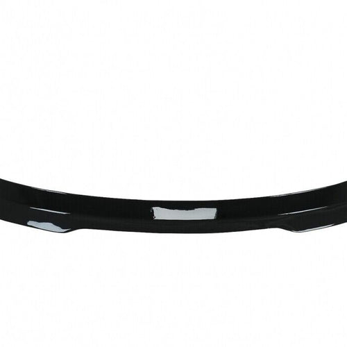 Ala del cappuccio dello spoiler sul tetto per Ford Focus MK4 Hatchback (2018-up)