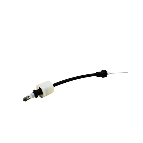 Kit attuatore serratura porta BMW Serie 5 F10