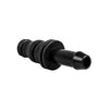 Tubo flessibile per ventilazione S Class W221