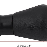 Pomello Cambio 5 MARCE per Peugeot 106 107 205 206 207 CITROEN C1 C2 C3 C4 XSARA