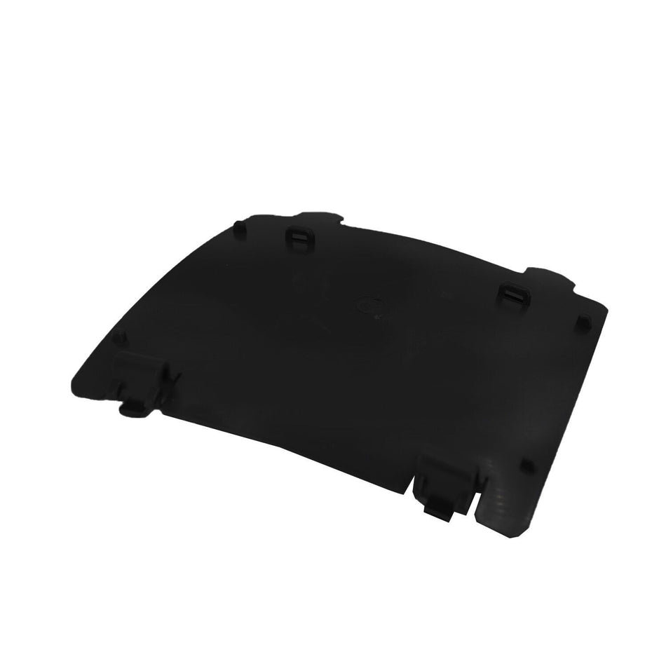 Coperchio faro anteriore Opel Astra H