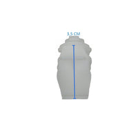 Fondo cassetto portaoggetti Renault 9 11 - GRANDE