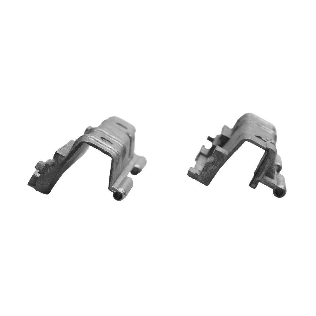 Kit Riparazione Tetto Panoramico BMW X3 E83 Serie 5 E39 – vista 4