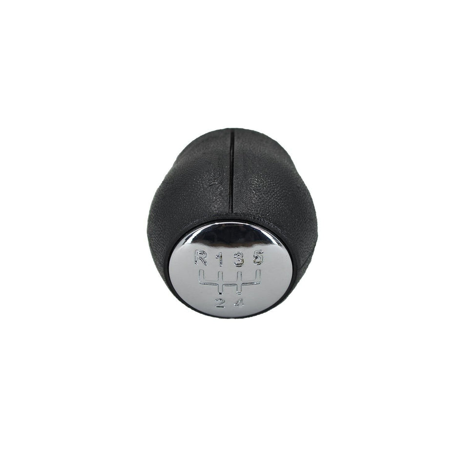 Pomello Cambio 5 Marce Opel Vectra B/C Astra G Corsa