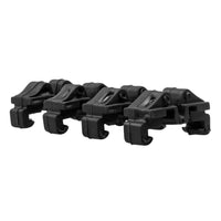 Kit Riparazione Tetto Apribile BMW X3 E83 (4 pezzi)