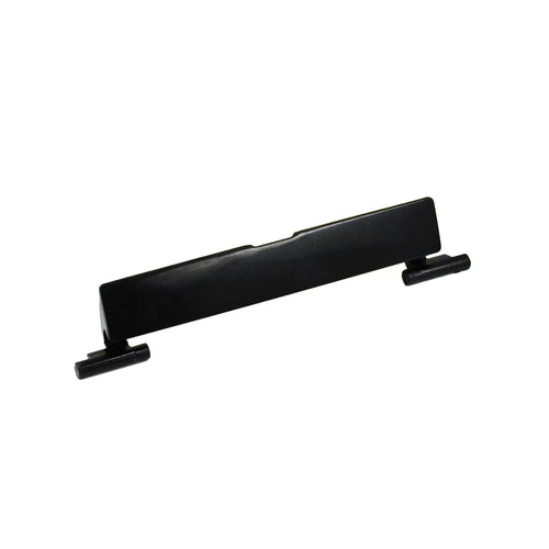 Copri Barre cover portapacchi Mercedes Classe A W176,Classe B W246 W245 CLA W117