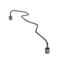 Tubo iniettore per Mercedes Sprinter Vitonel