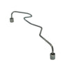 Tubo iniettore per Mercedes Sprinter Vitonel
