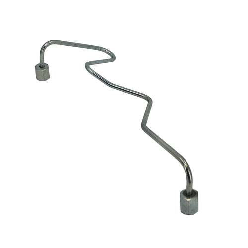 Tubo iniettore per Mercedes Sprinter Vitonel