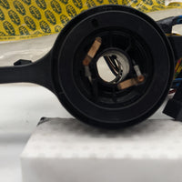 Devioluci MAGNETI MARELLI ORIGINALE per NUOVA FIAT RITMO FL 85 L/CL dal 1981