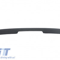 Spoiler da tetto per VW Polo 6R (2009-up) R-Line Design