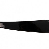 Alette laterali per paraurti posteriore Flics per Mercedes Classe C W205 (2014-2