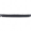 Diffusore d'aria per paraurti posteriore per Audi A5 F5 S-Line (2017-2019) S5 De