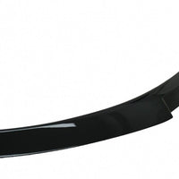 Spoiler per bagagliaio per BMW Serie 4 Coupé F32 (2013-up) M4 CSL Design Piano B