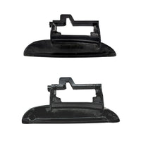 Maniglia esterna per portiera Destra/Sinistra BMW Serie 5 E39
