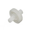 Attuatore valvola riscaldamento Renault Megane 1