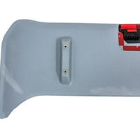 Spoiler da tetto per Mercedes W463 Classe G (1989-up) Design barra luminosa a LE