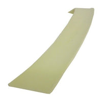 Spoiler per bagagliaio per BMW Serie 3 E36 Coupé berlina (1990-1998) LTW Design