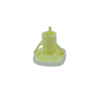 Frecce laterali per per Audi A3 A4 A8 1994-2003