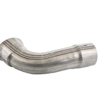 Diffusore Posteriore e Terminali di Scarico per Mercedes Classe A W176 (2012-201