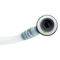 Tubo Intermedio Gasolio Mercedes Sprinter/Vito W638