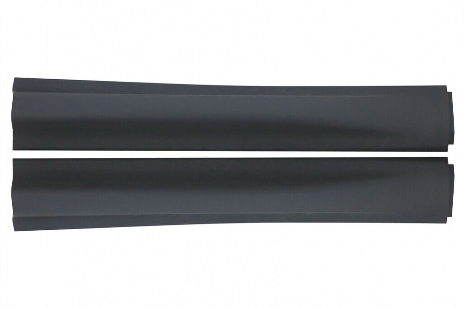 Modanature porta anteriore inferiore per Land Rover Range Rover Sport L494 – vista 2