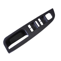Cornice Pulsante Apertura Finestrino Anteriore Sinistro VW Jetta 5 Golf 5-6 - NE