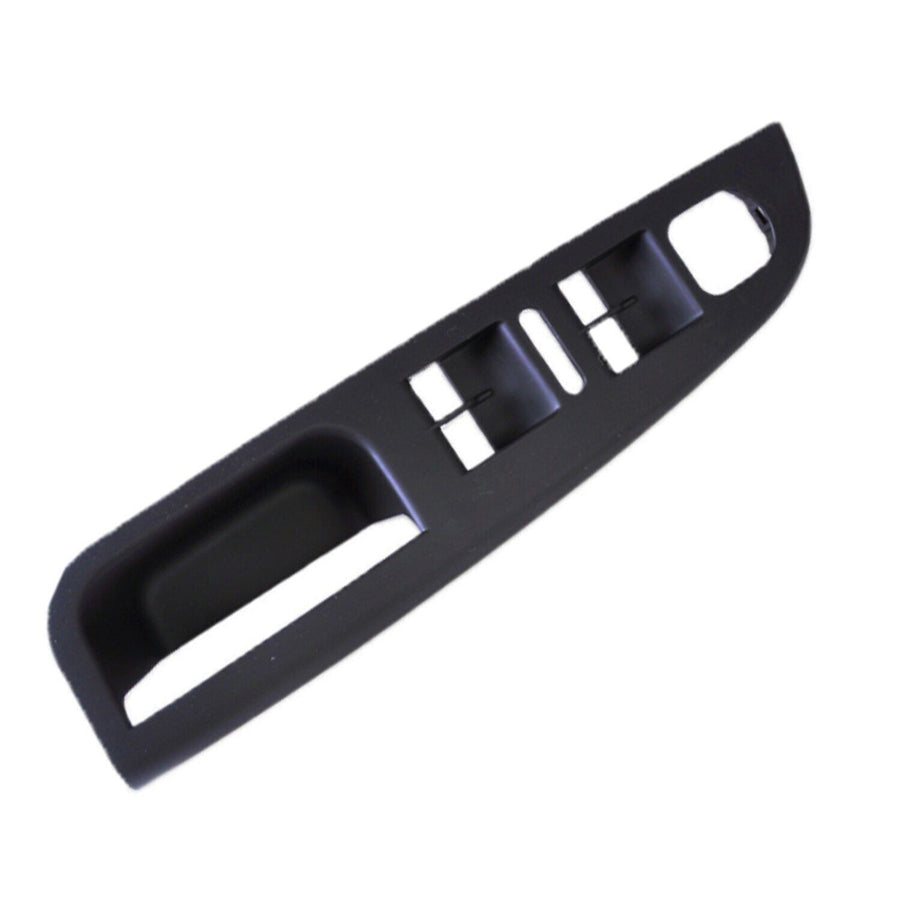 Cornice Pulsante Apertura Finestrino Anteriore Sinistro VW Jetta 5 Golf 5-6 - NE